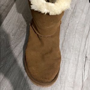 Ugg Women’s Bailey Bow II